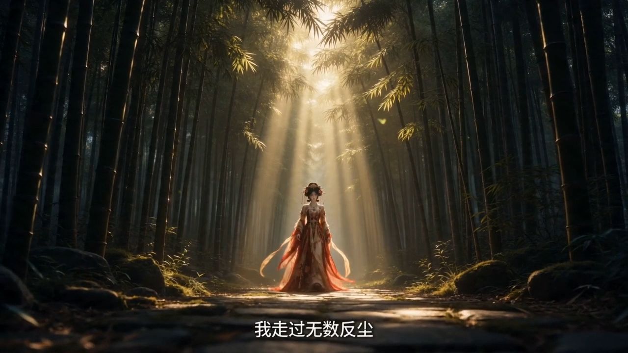 一键直出